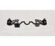 TA-07 C Parts front upright (2)