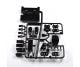 C Parts (Chassis Parts)