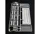 CC-Parts Bag(CC) : 56357