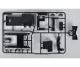 Q Parts Fuel Tank 56348