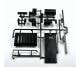 Z-Parts Bag(Z) bumper : 56357