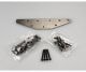 Metal Parts Bag F Volvo : 56360