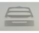 Photo Etched Parts Bag Volvo : 56360