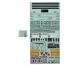 Sticker Set MB Actros 3363 / 56348