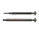 Front Drive Shaft (A, B) (MC23, MC24)(1)