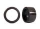 Gummireifen voor TRX7775 Wheelie Bar Rad (2)