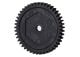 Hoofdversnelling 45T 32dp