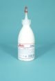 HEKI LATEX 250ML
