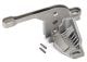 Motorhouder met pin (2)
