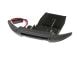 Bumper met LED-licht (vereist TRX6588)