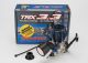 TRX 3.3 motor met IPS-as (met starter)