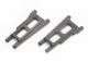 Wishbone zwart f/hl/r (2)