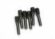Schroefpen 4x15mm met binnenzeskant (6)