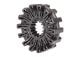 Traxx velg (1)