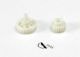 Primaire tandwielset 23 en 33T