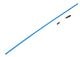 antenne buis