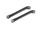 Camber link kit 73 mm achter voor TRX9181
