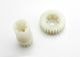 Tandwielset 26/13T (brede verhouding)