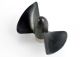 TRX1534, LINKER PROPELLER