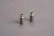 TRX2538, AFSTANDSTUKKEN ALUMINIUM 3x6x12mm (2)