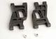 TRX2631R, SUSP ARM, TRX-3 (F) RACE-SERIE