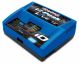 EZ-Peak Live bis 12-Amp NiMH/Lipo Schnell-Lader