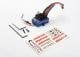 TRX3355X, ESC Velineon VXL-3s Brushless WP (Not iD)