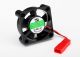 TRX3364, Cooling Fan Velineon VXL-6S