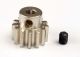 TRX3943, Pinion Gear 13T-32P