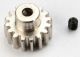 TRX3946, Pinion Gear 16T-32P