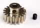TRX3948, Pinion Gear 18T-32P