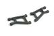TRX4231, OPHANGARMEN (V) (L&R) (RVS)