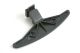 TRX4235, VOOR BUMPER (STRAAT SPORT)