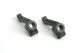TRX4252, STUBASDRAGERS (R)(RVS)