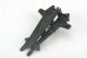 TRX4323, BOVENSTE CHASSIS PLAAT