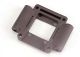 TRX4330 sleeparmbevestiging voor 3°
