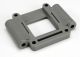 TRX4330A, voor sleeparmbevestiging 3°