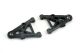 TRX4331, FRT SUSP ARMEN MET KOGELWEIGHTS