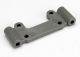 TRX4333A, sleeparm vestiging boog 3°