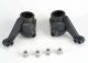TRX4336 Stuurarm/asbestiging
