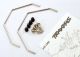 TRX4380, SWAY BAR-SET