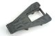 TRX4531-chassis