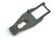 TRX4532, BOVENSTE CHASSIS