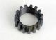 TRX4815, KOPPELING VERSNELLING, 1ST (15-T)(OPTIE)