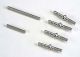 TRX4841, TIE Rods (camberspoorstangen)