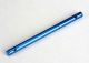 TRX4894X, KATROLAS (BLAUW)(F)(N 4-TEC)