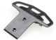 TRX5535G, voorbumper