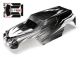 TRX5612X, BodySummit ProGraphix