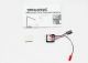 TRX5697, slot voor elektronisch differentieel