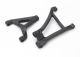 TRX5932, sleeparm links